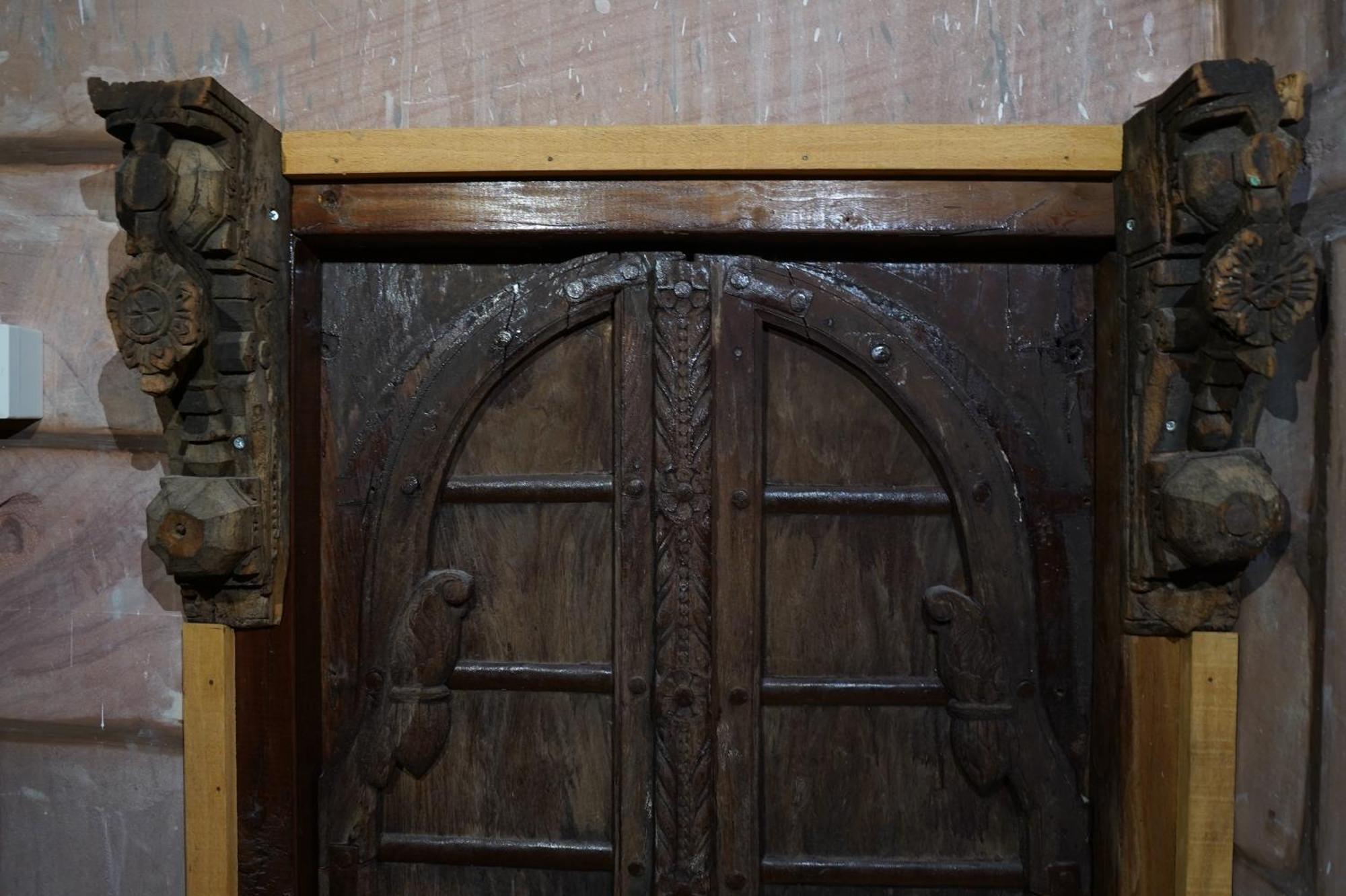 Neel Mahal The Heritage Haveli Dźodhpur Zewnętrze zdjęcie